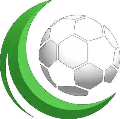 Crescent Futball League Logo