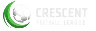 Crescent Futball League
