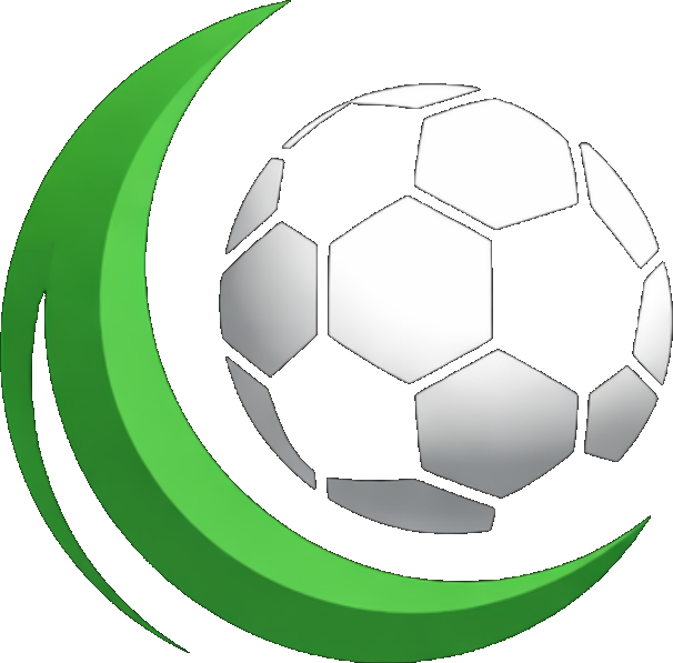 Crescent Football League Logo